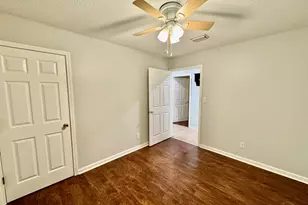 9030 Bowman Ave, Pensacola, FL 32534 - Photo 20