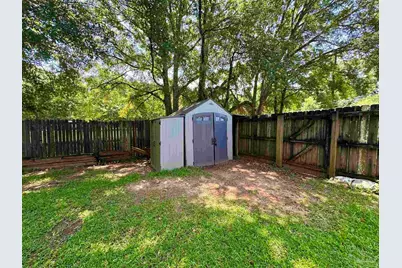 9030 Bowman Ave #B, Pensacola, FL 32534 - Photo 32