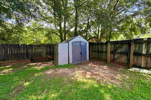 9030 Bowman Ave, Pensacola, FL 32534 - Photo 32
