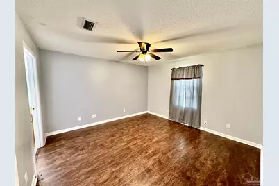 9030 Bowman Ave #B, Pensacola, FL 32534 - Photo 26
