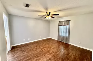 9030 Bowman Ave, Pensacola, FL 32534 - Photo 26