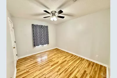 9030 Bowman Ave #B, Pensacola, FL 32534 - Photo 14