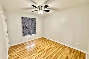 9030 Bowman Ave, Pensacola, FL 32534 - Photo 14