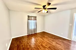 9030 Bowman Ave, Pensacola, FL 32534 - Photo 22