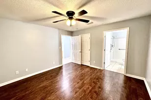 9030 Bowman Ave, Pensacola, FL 32534 - Photo 24