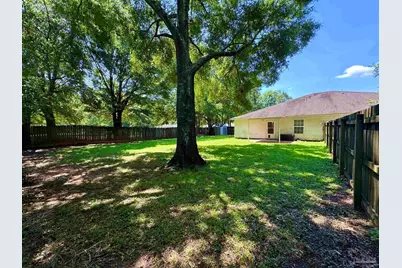 9030 Bowman Ave #B, Pensacola, FL 32534 - Photo 30