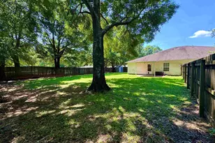 9030 Bowman Ave, Pensacola, FL 32534 - Photo 30