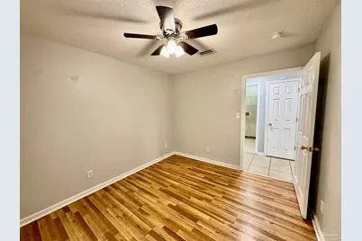 9030 Bowman Ave #B, Pensacola, FL 32534 - Photo 16