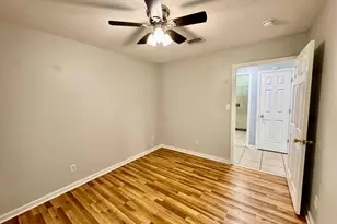 9030 Bowman Ave, Pensacola, FL 32534 - Photo 16