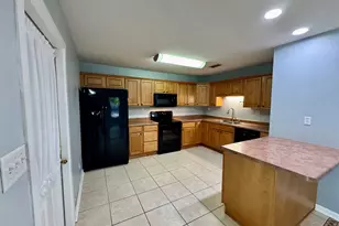 9030 Bowman Ave, Pensacola, FL 32534 - Photo 10