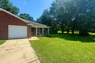 9030 Bowman Ave, Pensacola, FL 32534 - Photo 2