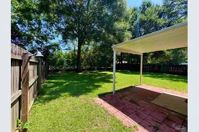 9030 Bowman Ave #B, Pensacola, FL 32534 - Photo 28