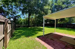 9030 Bowman Ave, Pensacola, FL 32534 - Photo 28
