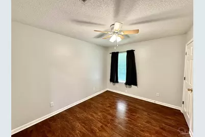 9030 Bowman Ave #B, Pensacola, FL 32534 - Photo 18