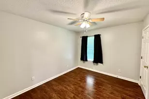 9030 Bowman Ave, Pensacola, FL 32534 - Photo 18