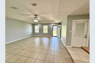 9030 Bowman Ave #B, Pensacola, FL 32534 - Photo 8