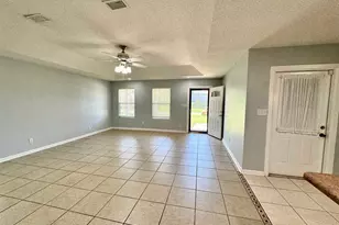 9030 Bowman Ave, Pensacola, FL 32534 - Photo 8