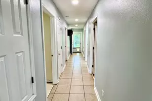 9030 Bowman Ave, Pensacola, FL 32534 - Photo 12