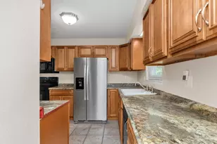 1932 Bay Point Blvd, Milton, FL 32583 - Photo 6