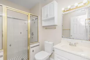 1932 Bay Point Blvd, Milton, FL 32583 - Photo 18