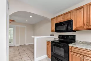 1932 Bay Point Blvd, Milton, FL 32583 - Photo 4