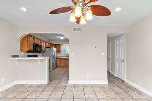 1932 Bay Point Blvd, Milton, FL 32583 - Photo 8