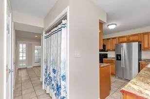 1932 Bay Point Blvd, Milton, FL 32583 - Photo 10