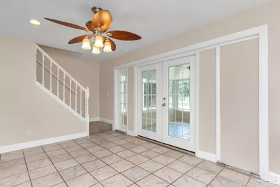 1932 Bay Point Blvd, Milton, FL 32583 - Photo 12