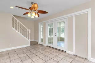 1932 Bay Point Blvd, Milton, FL 32583 - Photo 12