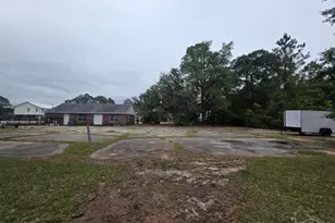 1932 Bay Point Blvd, Milton, FL 32583 - Photo 32
