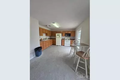 1932 Bay Point Blvd, Milton, FL 32583 - Photo 30