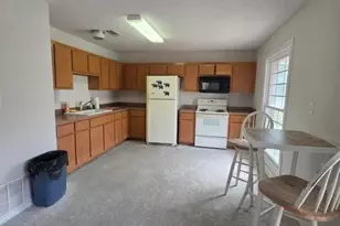 1932 Bay Point Blvd, Milton, FL 32583 - Photo 30