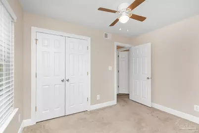 1932 Bay Point Blvd, Milton, FL 32583 - Photo 22
