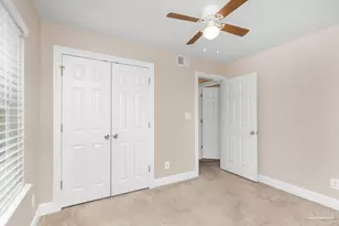 1932 Bay Point Blvd, Milton, FL 32583 - Photo 22