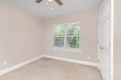 1932 Bay Point Blvd, Milton, FL 32583 - Photo 20