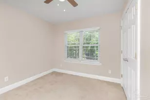 1932 Bay Point Blvd, Milton, FL 32583 - Photo 20