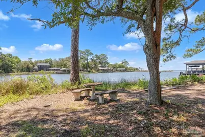 1932 Bay Point Blvd, Milton, FL 32583 - Photo 28