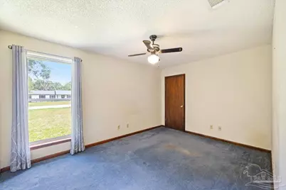 4819 Landmark Ln, Pace, FL 32571 - Photo 20