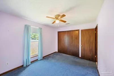 4819 Landmark Ln, Pace, FL 32571 - Photo 22