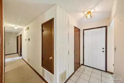 4819 Landmark Ln, Pace, FL 32571 - Photo 18