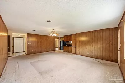 4819 Landmark Ln, Pace, FL 32571 - Photo 8