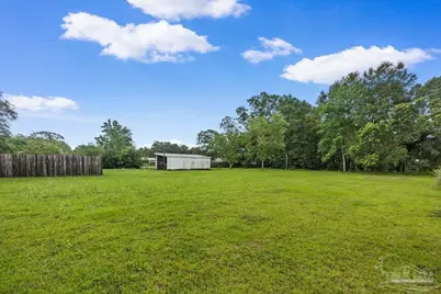 4819 Landmark Ln, Pace, FL 32571 - Photo 6