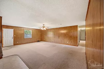 4819 Landmark Ln, Pace, FL 32571 - Photo 16