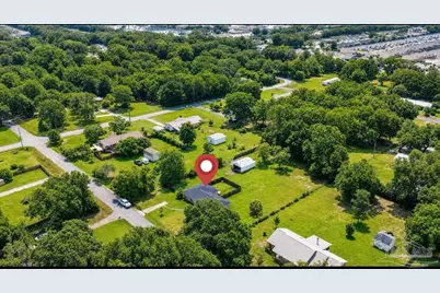 4819 Landmark Ln, Pace, FL 32571 - Photo 28