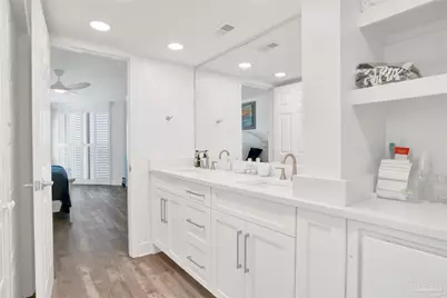 16285 Perdido Key Dr #621, Perdido Key, FL 32507 - Photo 30
