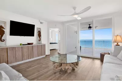 16285 Perdido Key Dr #621, Perdido Key, FL 32507 - Photo 6