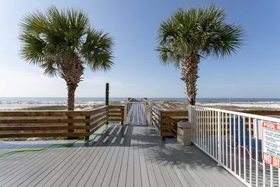16285 Perdido Key Dr #621, Perdido Key, FL 32507 - Photo 44