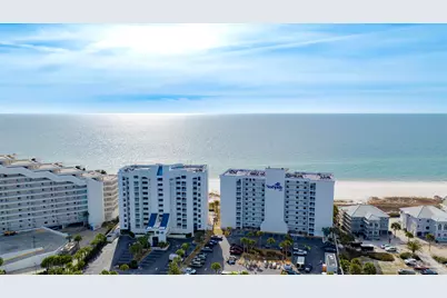 16285 Perdido Key Dr #621, Perdido Key, FL 32507 - Photo 2