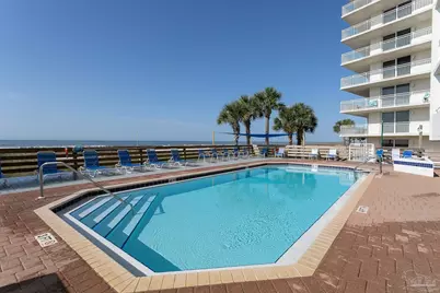 16285 Perdido Key Dr #621, Perdido Key, FL 32507 - Photo 40
