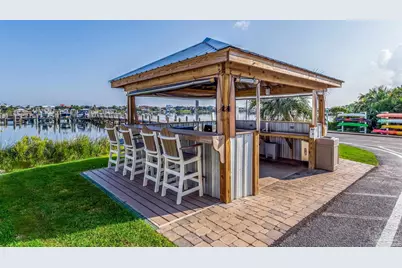 16285 Perdido Key Dr #621, Perdido Key, FL 32507 - Photo 46